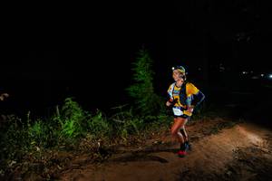 BIB: 
                            <button type="button" onclick="openModal(19039357)" class="btn btn-primary btn-sm float-right btn-popup" data-toggle="modal" data-target=".modal-high-quality">
                        <i class="fas fa-shopping-cart"></i> Add to Cart
                    </button>
                                            <button type="button" onclick="isThisMe(19039357, true)" class="btn btn-success btn-sm float-right btn-popup btn-isme hidden" data-toggle="tooltip" data-placement="bottom" title="นี่คือรูปของคุณใช่ไหม คลิกที่นี่เพื่อเอาเข้าอัลบั้ม">
                        <i class="fas fa-plus"></i> Add to album
                    </button>
                    <button type="button" onclick="isThisMe(19039357, false)" class="btn btn-warning btn-sm float-right btn-popup btn-isnotme hidden">
                        <i class="fas fa-ban"></i> Remove from album
                    </button>